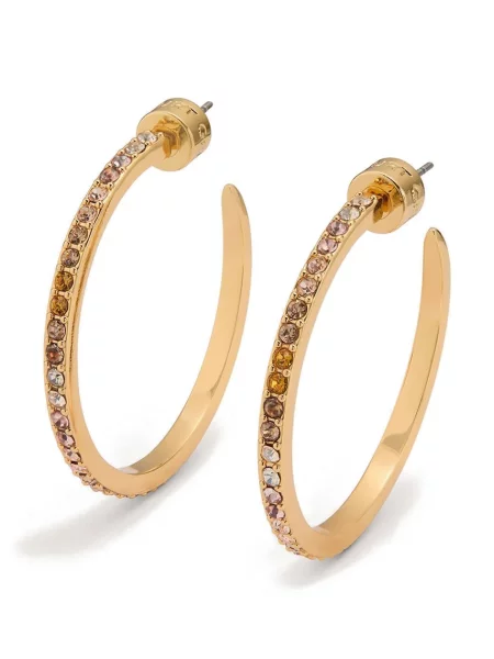 Kurt Geiger London uhani