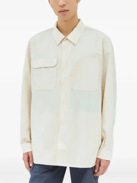 Дълго риза Dickies