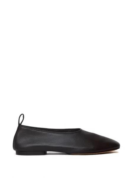Balerini Soeur negru