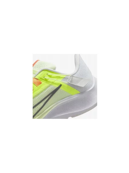 Pantofi Nike alb