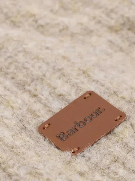 Fular Barbour