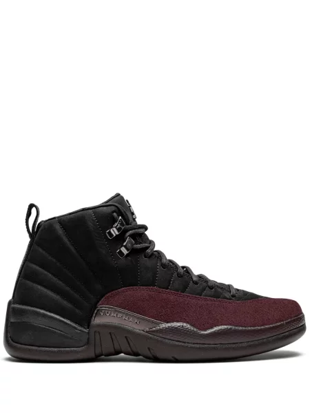 Tenisice Jordan Air Jordan 4 bijela