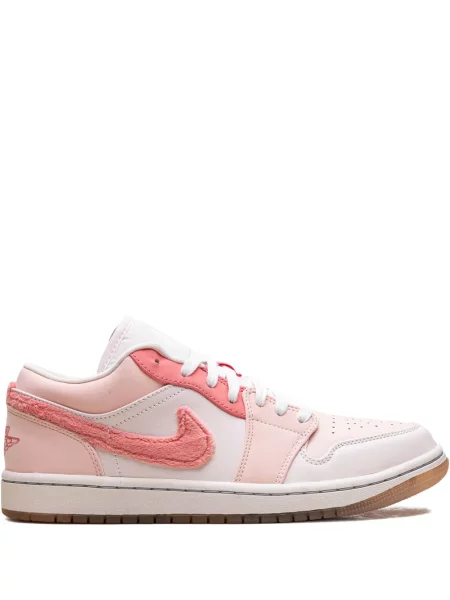 Sneakerși Jordan Air Jordan 1 roz