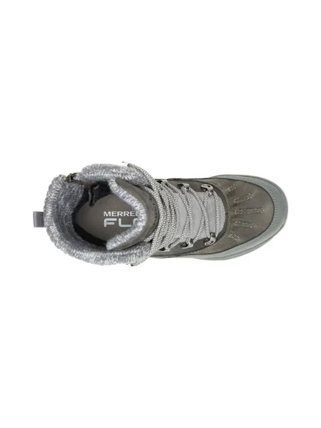 Pantofi Merrell