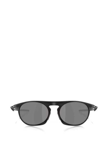 Bunda Oakley černá