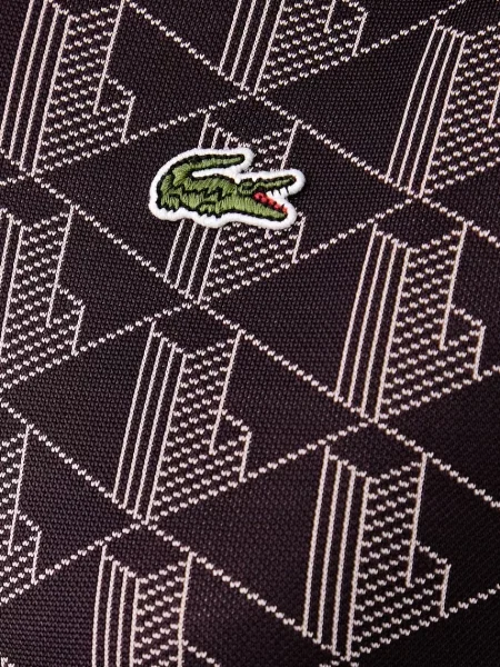 Lacoste sportos ruha