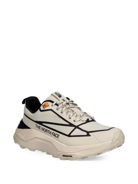 Impermeabil sneakerși The North Face