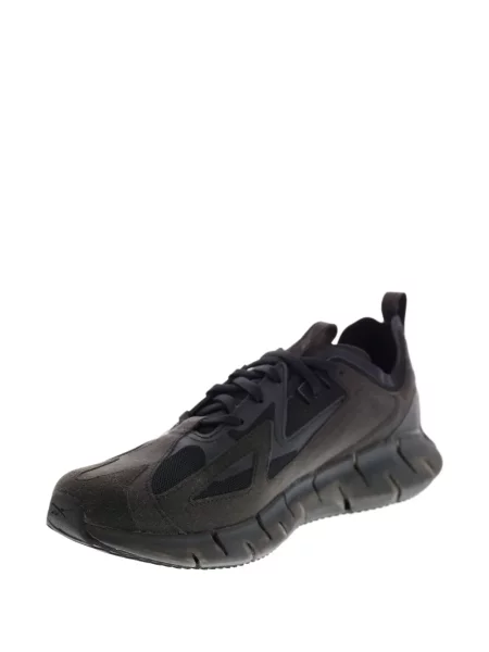 Sneakerși Reebok Zig Kinetica negru