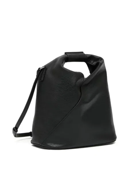 Body Mm6 Maison Margiela negru