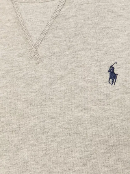 Свитер Polo Ralph Lauren