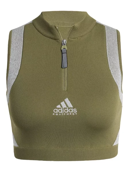Spodnie Adidas czarne