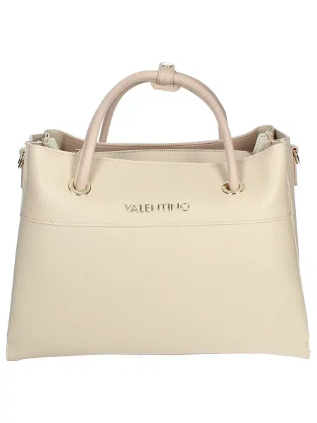 Valentino Kabelka Alexia béžová