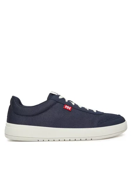 Sneakersy Helly Hansen