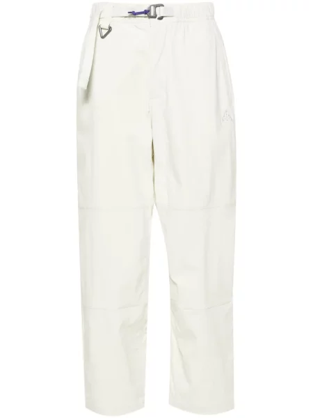 Tenisky Nike Dunk červené