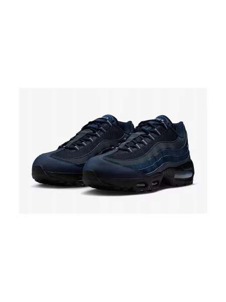 Pantofi Nike negru