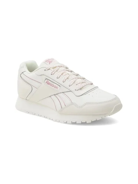 Pantofi Reebok Sport alb