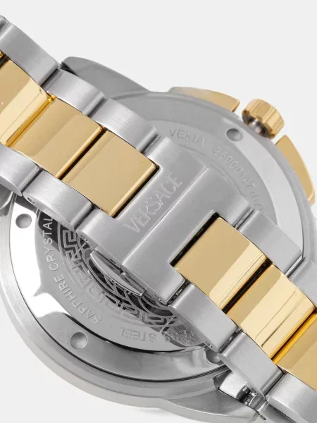 Versace ceas