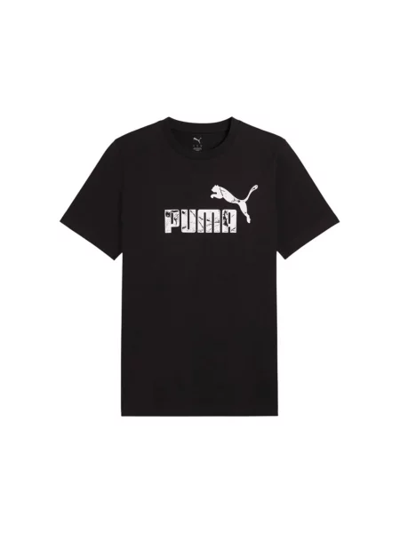 Majica Puma