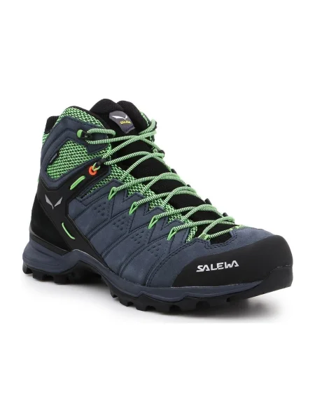 Pantofi Salewa