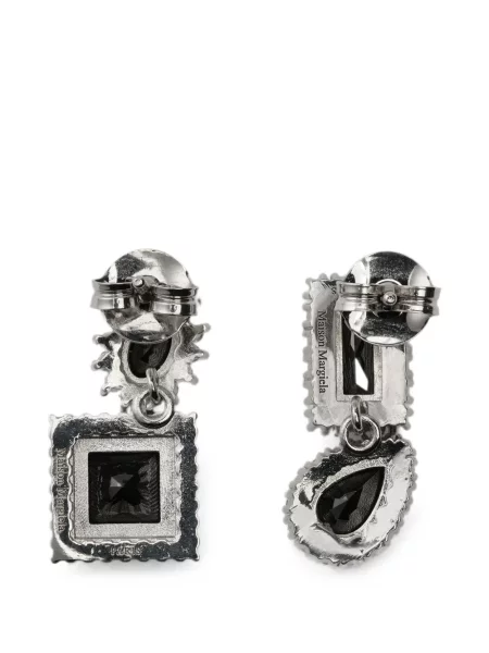 Cercei Maison Margiela