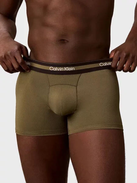 Боксери Calvin Klein