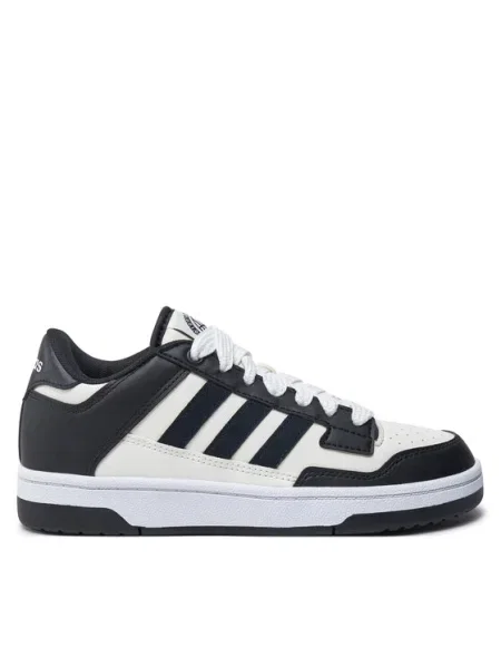 Pantofi Adidas negru
