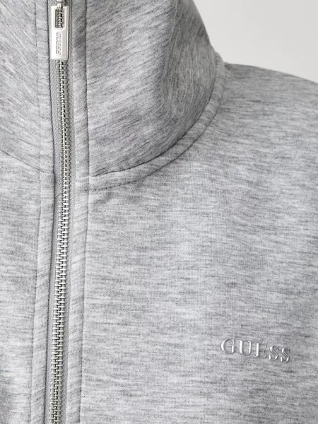 Свитер Guess
