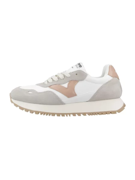Sneakersy Victoria
