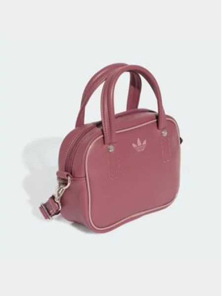 Adidas Kabelka Adicolor Xs Bag hnedá