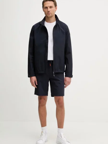 Guess jachetă pentru bărbați x North Sails