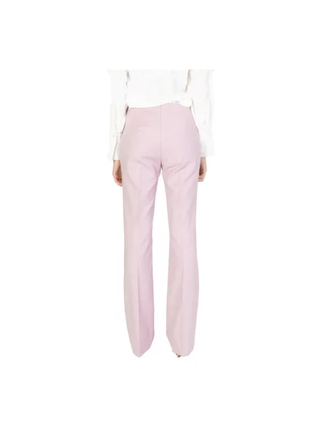 Spodnie Sandro Ferrone białe