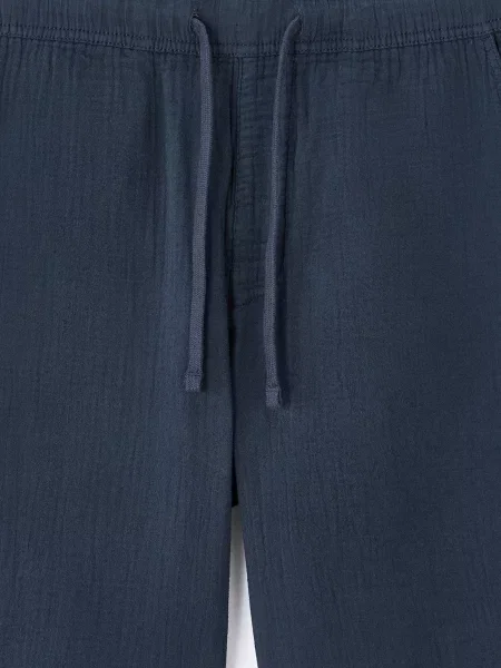 Шорти Celio синьо