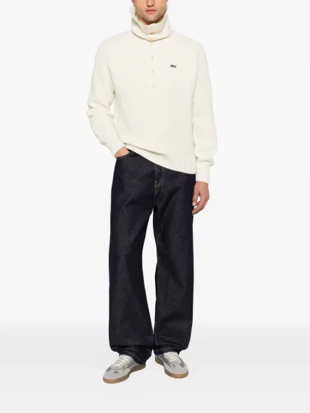 Pulover Lacoste