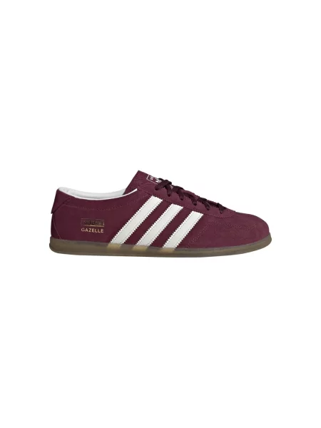 Tenisky Adidas Gazelle