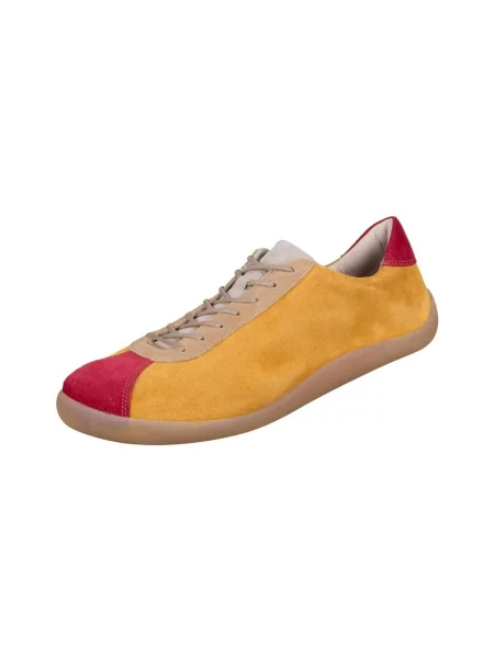 Pantofi Think!