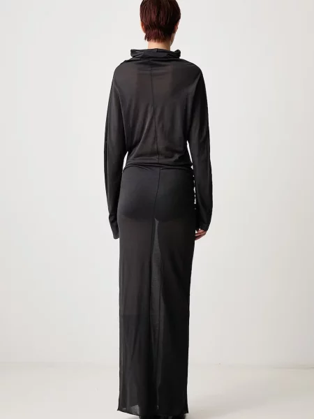 Платье Soeur