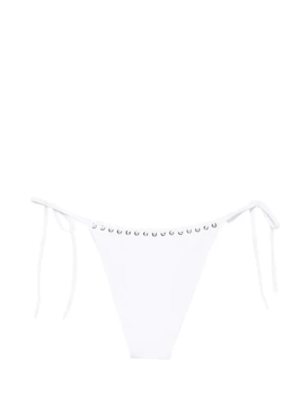 Bikiny Ludovic De Saint Sernin biela