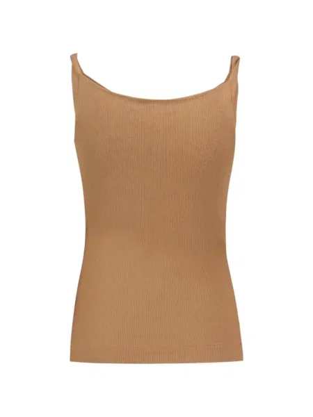 Top Vivienne Westwood tricotate