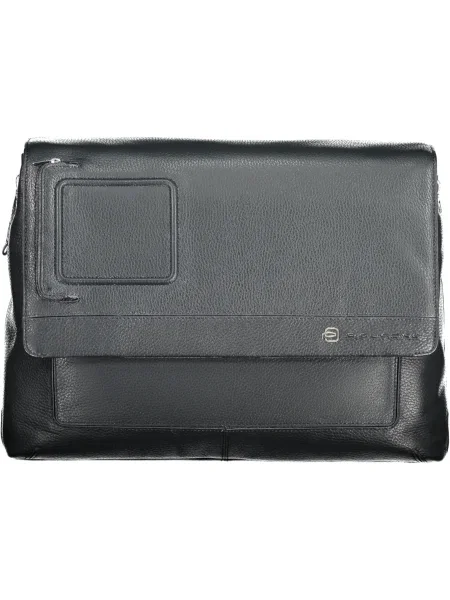 Torba Piquadro czarna