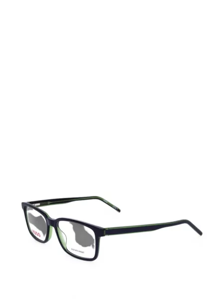 Ochelari de soare Boss negru