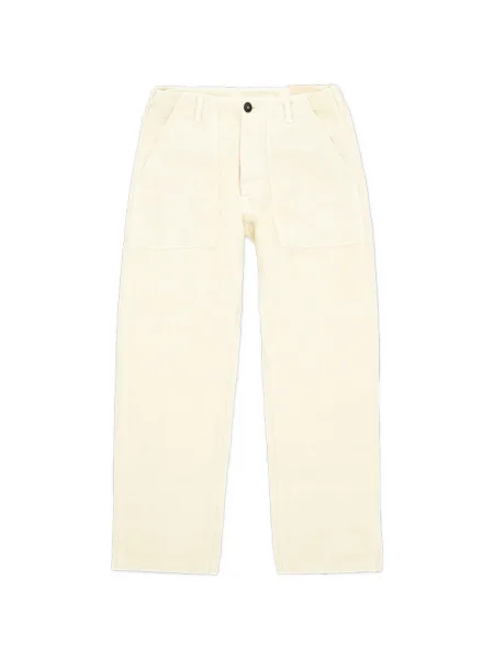 Pantaloni Fortela de in