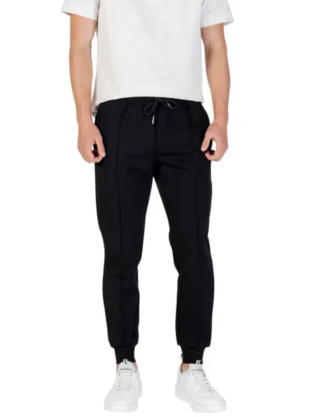 Trening Antony Morato negru