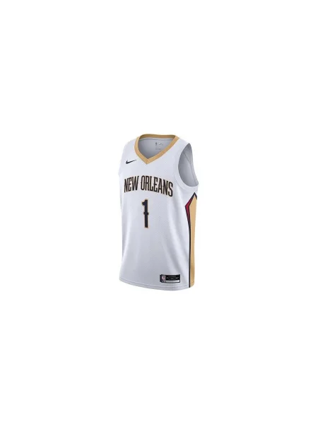 Tricou Nike alb