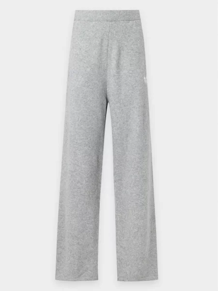 ADIDAS ORIGINALS Pantaloni amestecat gri