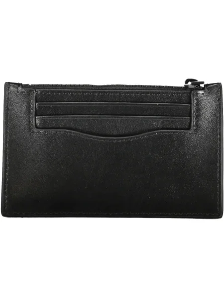 Portofel Calvin Klein negru