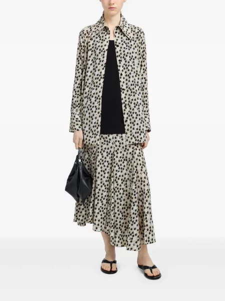 Cămașă Proenza Schouler
