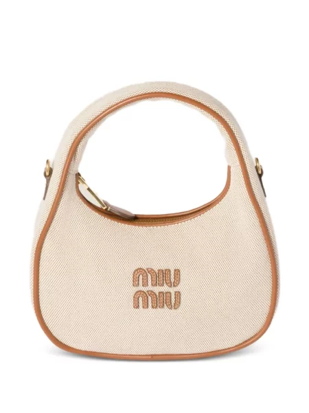 Geantă Miu Miu