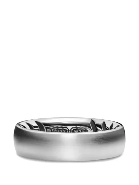 Inel David Yurman
