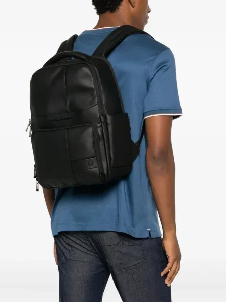 Rucsac Piquadro negru