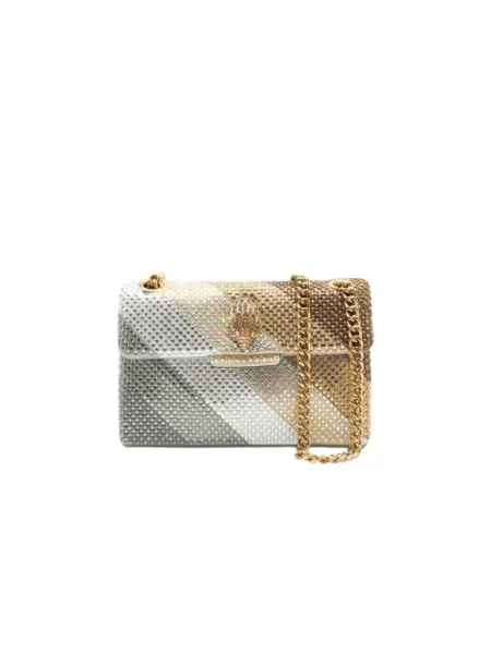 Torebka Kurt Geiger London